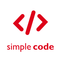 Simple Code